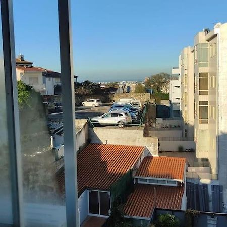 Com Conforto Na Lapa, Porto Kültér fotó