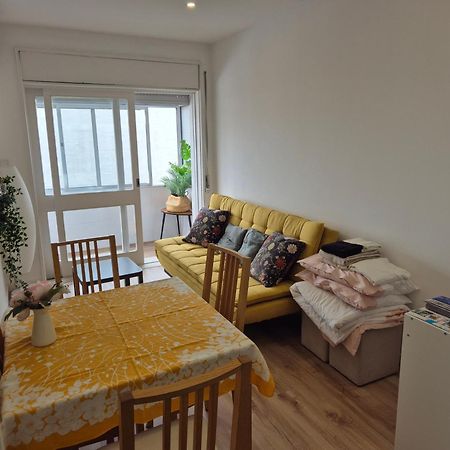 Com Conforto Na Lapa, Porto Kültér fotó