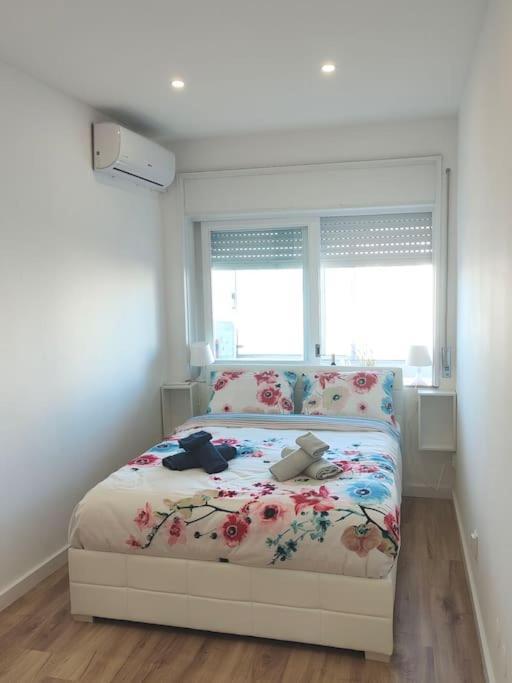 Com Conforto Na Lapa, Porto Kültér fotó