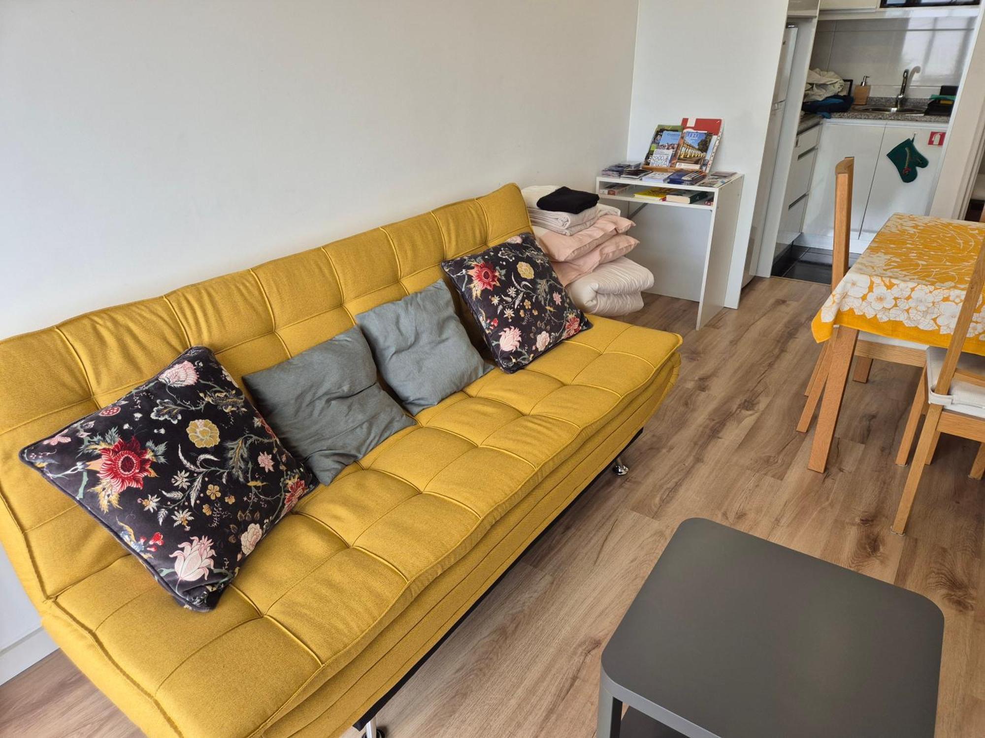 Com Conforto Na Lapa, Porto Kültér fotó