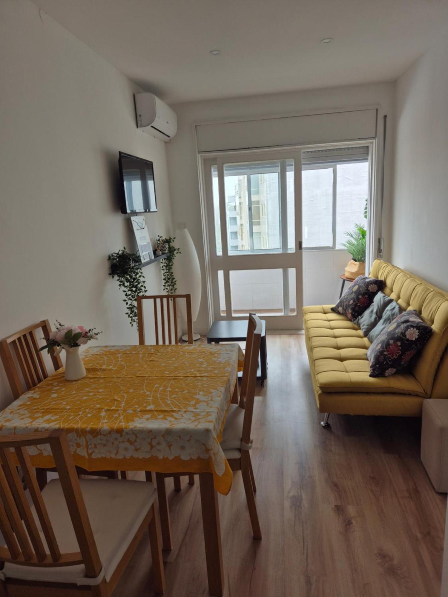 Com Conforto Na Lapa, Porto Kültér fotó
