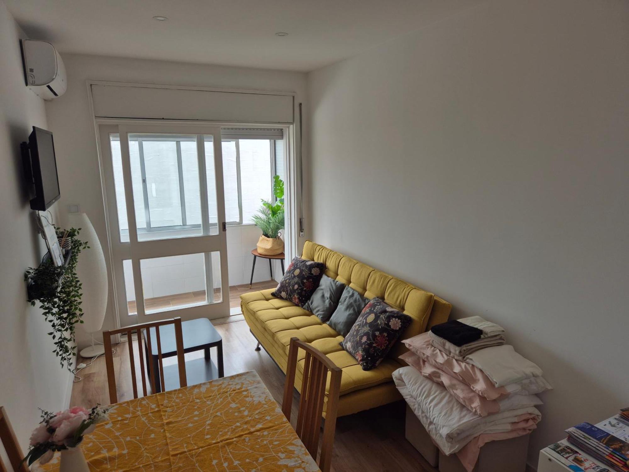 Com Conforto Na Lapa, Porto Kültér fotó